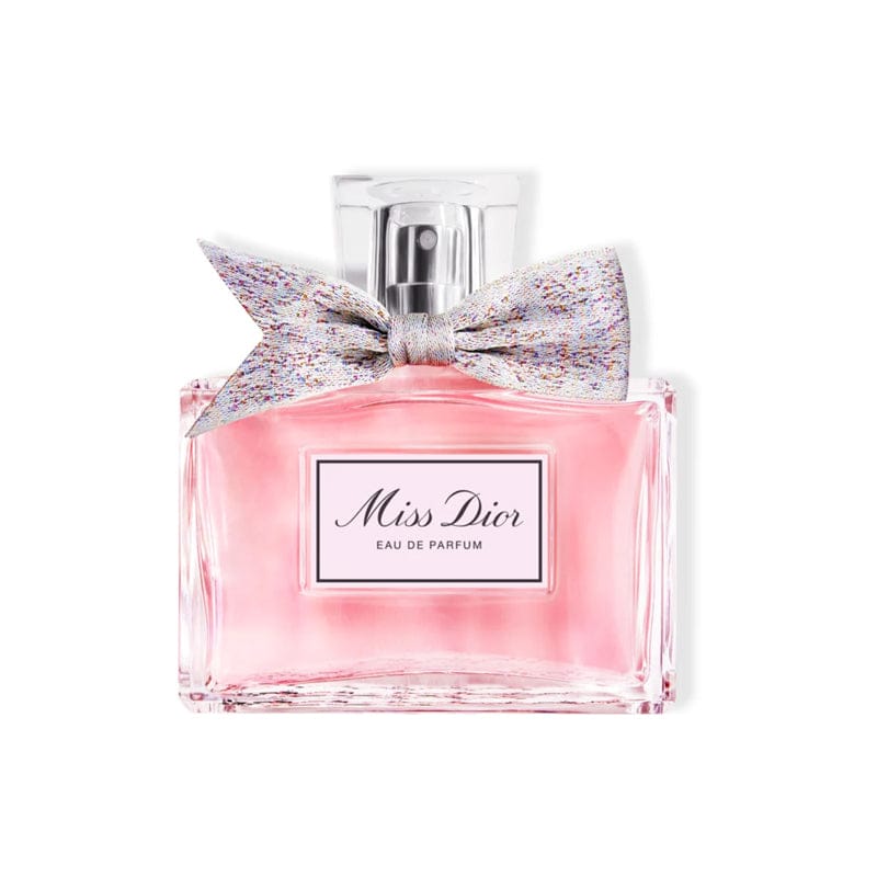 Miss Dior Eau de Parfum - Elegante y Cautivador