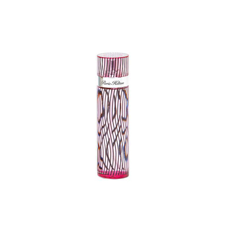 Paris Hilton Heiress Eau de Parfum - Perfume para Dama de Alta Gama, Icónico, Ultra Festivo y Vibrante