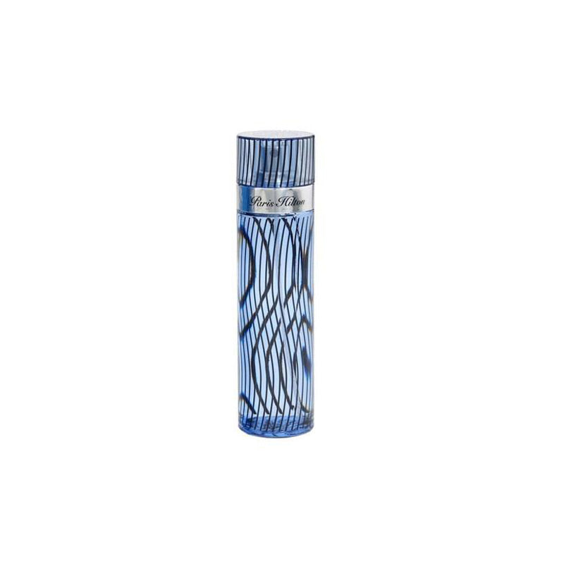 Paris Hilton for Men Eau de Toilette - Perfume Masculino de Alta Gama, Icónico, Ultra Fresco y de Gran Estatus